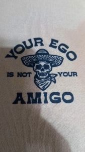 Sweater Hoodie Pria Jaket Distro Outdoor BEST SE LLER