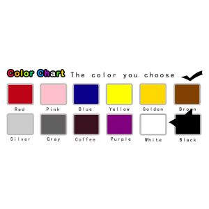 Large Wall Stickers Spanish Quotes Sentences Vinyl Wall Art Decals for Kids Room Decoration Spanish Vinyl Sticker Wallpaper