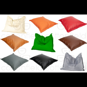 Promotion Bean Bag 3 : เก้าอี้เม็ดโฟม บีนแบ็ก บีนแบค โปรโมชั่น 3