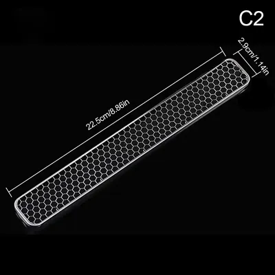Anti-Mosquito Useful Mosquito Coil Holder Fashion Incense Burner Ornaments Mosquito Incense Rack Home Indoor Bedroom Decor