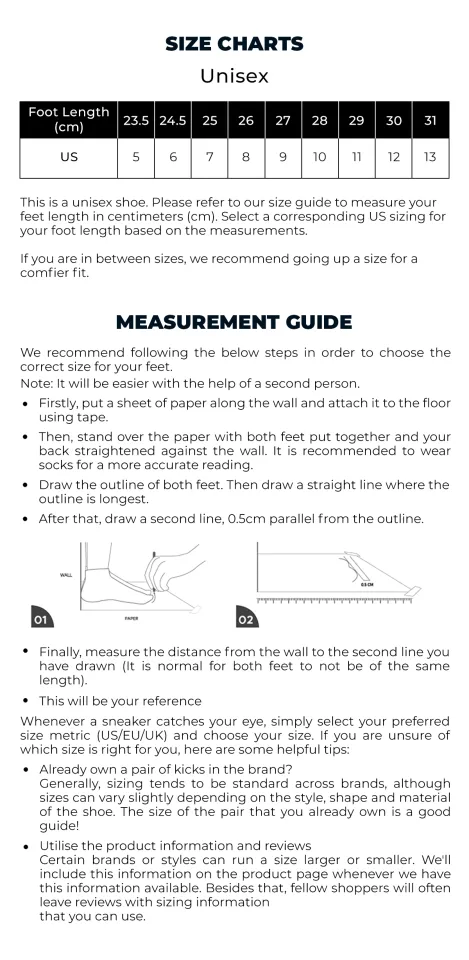 Skechers Women Sport D'Lites Shoes 11959-WHT - Main Image