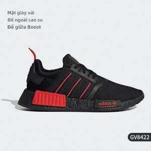 adidas | Giày Đua Bộ