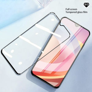 Full coverage Film For iphone 6 6S 7 8 plus XR X XS max 11 12 13 14 15 pro max mini plus Phone Screen Protector Tempered Glass Film