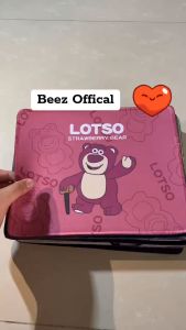 Lót Chuột Mous Pad In Hình Siêu Dễ Thương 26x21 cm Vải Dày Hơn 100 Mẫu Tự Chọn