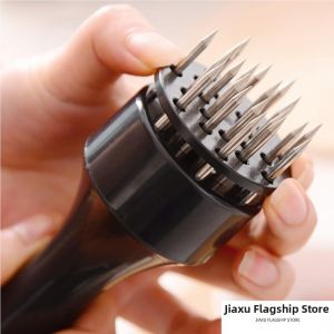 Jiaxun | Pork Skin Pricking and Tenderizing Tool