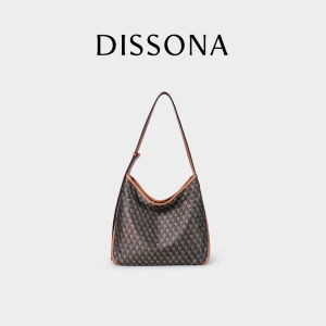 Lucky Pouch Hobo Bag