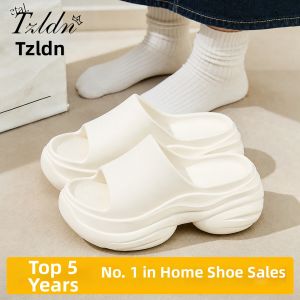 TZLDN | Height Increasing Slip Resistant Sandals