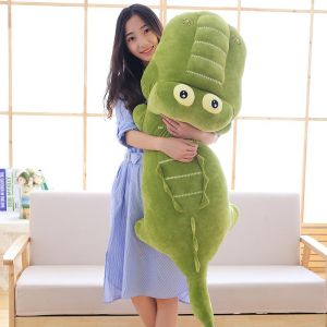 GUANGMANZHI | Wedding Toss Doll Plush