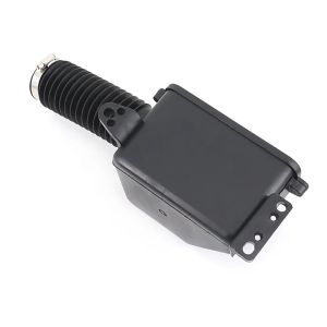 Air Filter Box for GY6 150cc ATV Go Kart Scooter Moped Quad
