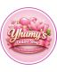 Yhumy's OnLine Shop