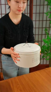 [BIG SALE ] Coconut Chia Seed Taro Cake 3F Food – Soft Nutty & Naturally Delicious