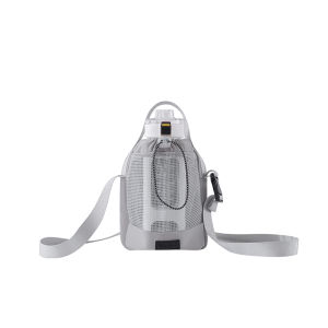 Multifunctional Outdoor Water Bottle Bag