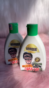 Gel lột mụn BARBER THAN TRE làm sạch mụn cám mụn đầu đen bụi bẩn bã nhờn giúp da mịn thông thoáng