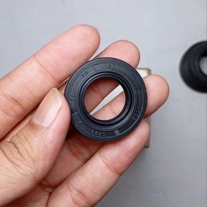 Seal Tc 20 37 7 TTO Original TTO INB SEMARANG