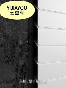 Blockout Curtains Window Blinds Shades Screen Blinds For Window Blockout Curtain Blind Window Blinds Roller Office Blackout Lift Roller Blinds Waterproof Sunshade New Model 百叶窗