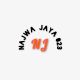 Najwa Jaya 023