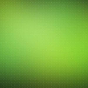 [Popular]2WD Smart Robot Car Chassis /Tracing Remote Control Two-wheel Drive Three-wheel U/ SUMOBOT Kit