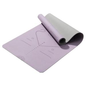 Umay(佑美) | Anti-slip Silent Shock Absorption Yoga Mat