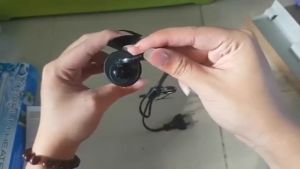 HEATER RESUN 300 Watt - Pemanas Penghangat Air Suhu Aquarium Aquascape