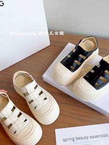 COD Sepatu Sneakers Wanita Premium SSK 899 TANPA KOTAK SEPATU