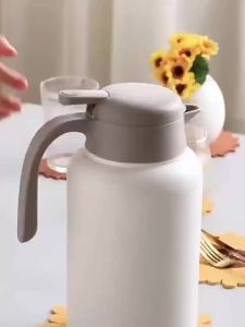 Sunflower Anti-Scald Pad Table Mat for Dining and Coasters in Kitchen Hangable Placemat - Tableware