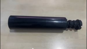 Karet Stopper Shock Breaker Belakang Toyota Vios 48331-OD100 - 3579