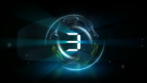 VANBELT V BELT ASSY PENGGERAK RODA SCOOPY BEAT SPACY KARBU OLD LAMA KVY 23100-KVY-901