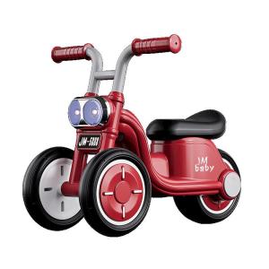 LIWAN | Learn to Walk Toddler Balance Bike
