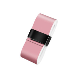 JBA | Sweat-absorbent Anti-slip Racquet Handle Wrap