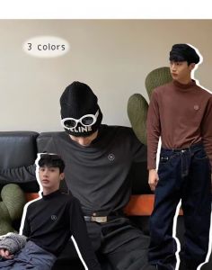 Áo Giữ Nhiệt Nam Full Box Cao Cấp.Áo Giữ Nhiệt Siêu Ấm .Co Giãn Tốt