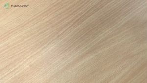 Onemed Nasal Aspirator Baby Warna Pink