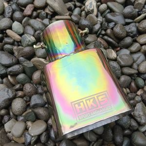 KNALPOT SUOS SWOUS JET BUS MODEL BAUD CANTER HINO ELF TRAGA UMPLUNG RAGASA PANTHER DYNA RINO dll