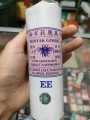 Minyak Gosok Cap Tawon Makassar Semua Ukuran 90 ml 60 ml 30 ml 15 ml Untuk Nyeri Otot Masuk Angin Sakit Kepala dll. 