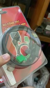 Công Tắc Chân Chống Điện Xe AIR BLADE 125 (2015-2018)