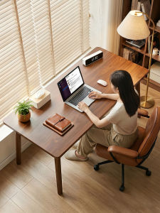 SAMEDREAM | Bàn Học Và Làm Việc Đa Năng