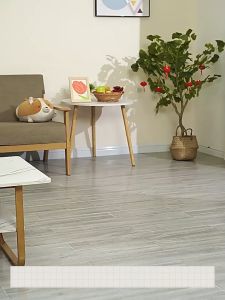 ชั้นวางล้อ ห้องน้ำ พลาสติก ชั้นวางที่จับ ประหยัดพื้น ชั้นวางในครัว ชั้นวาง รถเข็นเก็บ สำหรับห้องครัว ห้องน้ำ