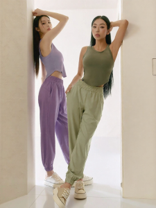 Relaxing Comfort Pockets Printed Jeggings