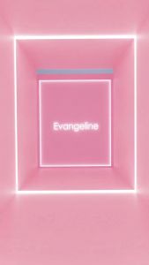 Parfum Evangeline Creamy Butter EDP 100 Ml: Parfum Pria Berkualitas