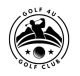 Golf 4U