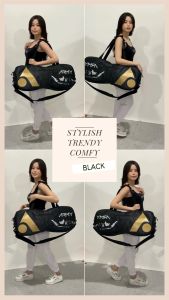 ARMY Tas 2R THERMO Badminton Tenis OLYMPIC unik gemblok selempang