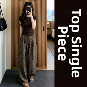 LIRUSHAN | Youthful Womens Clothing Set
