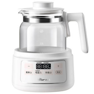 Bear | Constant Temperature Baby Electric Kettle