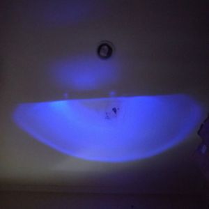 LAMPU MINI BILED PROJIE MP3 PRO LUXIMOS LUMINOSLED ORIGINAL - PROJECTOR 50W H4 PNP SUPER TERANG ORIGINAL ORI ASLI NINE