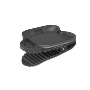 Kẹp Gắn Máy Ảnh Thể Thao Insta360 Go Ultra Giá Đỡ Từ Tính Tháo Lắp Nhanh Phụ Kiện Gắn Cố Định Cho Camera Hành Động