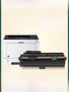 Enzo TK1153 หม้อกรองหมึก Kyocera P2235dn M2540 P2235dw M2735DW P2040dn M2135dn M2635 ชิ้นส่วนหม้อกรองหมึก หมึกดำ สำหรับเครื่องพิมพ์เลเซอร์
