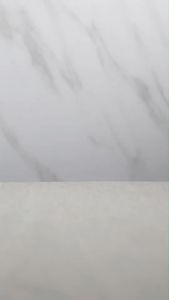 Lucky Mouse Rice container & Scoop 3.5 L ถังใส่ของ ถังข้าวสาร พร้อมถ้วยตวง Qualy (ควอลี่)