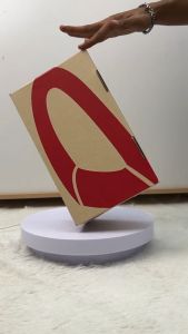 Dekker รองเท้าผ้าใบ รุ่น KS1003