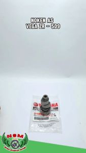 NOKEN AS VEGA ZR JUPITER Z1 / ROBOT VEGA RR 5D9