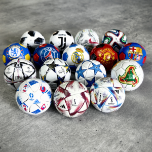 Cristiano Ronaldo 1/6 ฟุตบอลชิงถ้วยยูฟ่า ชุดตัวละครสุดเท่ หัวรูปตัวละคร ตัวละครสุดเท่ ตัวละครสุดเท่