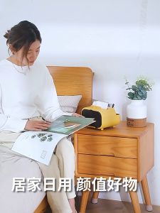 🪐 Astro 🪐 กล่องใส่ทิชชู่ กล่องทิชชู่ กล่องเก็บทิชชู่ ที่ใส่ทิชชู่ กล่องทิชชู่ทีวี กล่องกระดาษทิชชู่ กล่องทิชชู่ใส กล่องกระดาษทิชชู่